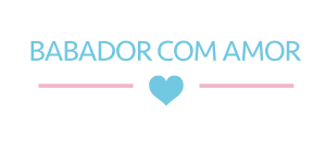 Babador com Amor