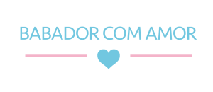 Babador com Amor
