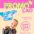 PROMOÇÃO