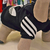 Buzo Para Perro Modelo Adidog Azul - comprar online