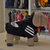 Buzo Para Perro Modelo Adidog Azul