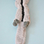 Peluche Para Perro Modelo Animal Alargado en internet
