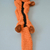 Peluche Para Perro Modelo Animal Alargado - tienda online