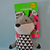 Juguete Para Perro Peluche Ardilla - comprar online