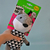 Juguete Para Perro Peluche Ardilla en internet