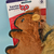 Juguete Para Perro Peluche Ardilla Pelo - comprar online