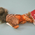 Juguete Para Gato Modelo Ardilla Real - comprar online