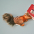Juguete Para Gato Modelo Ardilla Real