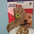 Juguete Para Perro Peluche Avestruz - comprar online