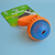 Juguete Para Perro Porta Snack Modelo Bean - comprar online