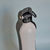 Botella Viaje Para Perro 700ml - tienda online