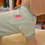 Buzo Para Perro Modelo Bolt - comprar online