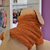 Buzo Para Perro Modelo Corderito Dulce - Zoona pet