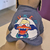 Buzo Para Perro Modelo Krusty - comprar online