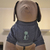 Buzo Para Perro Modelo Krusty en internet