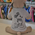 Buzo Para Perro Modelo Mickey T. XS-XL en internet