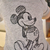 Buzo Para Perro Modelo Mickey T. XXL-MEGA - comprar online
