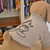 Buzo Para Perro Modelo Mickey T. XS-XL