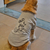 Buzo Para Perro Modelo Mickey T. XXL-MEGA en internet
