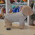 Buzo Para Perro Modelo Mickey T. XS-XL - comprar online
