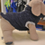 Buzo Para Perro Modelo Muffin - comprar online