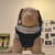 Buzo Para Perro Modelo Muffin - Zoona pet