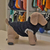 Buzo Para Perro Modelo Muffin