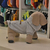 Buzo Para Perro Modelo Prince - comprar online