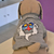 Buzo Para Perro Modelo Rafi - comprar online