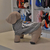 Buzo Para Perro Modelo Rafi