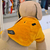 Buzo Para Perro Modelo Dakar en internet