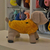 Buzo Para Perro Modelo Dakar