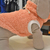 Buzo Para Perro Modelo Smoothie - comprar online