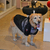 Buzo Para Perro Modelo Camuflado - Zoona pet