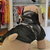 Buzo Para Perro Modelo Camuflado - tienda online