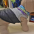 Chaleco Para Perro Modelo Ice Pop - comprar online