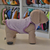 Buzo Para Perro Modelo Soft Lila