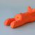Juguete Para Perro Latex Modelo Chancho Mini - comprar online