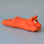 Juguete Para Perro Latex Modelo Chancho Mini