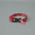 Collar Para Gato Modelo Animal Print - comprar online