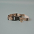 Collar Para Gato Modelo Camuflado - tienda online