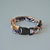 Collar Para Gato Modelo Flores - comprar online