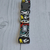 Collar Para Perro Regulable Hund Modelo Brooklyn en internet