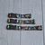 Collar Para Perro Regulable Hund Modelo Brooklyn