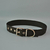 Collar Hebilla Para Perro Modelo Liso T.XL - comprar online