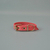 Collar Hebilla Para Perro Modelo Liso T.XS en internet