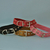 Collar Hebilla Para Perro Modelo Liso T.L