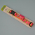 Collar Para Perro Regulable Modelo Morris L - comprar online