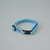Imagen de Collar Para Gato Modelo Elastizado Trixie