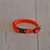 Collar Para Gato Modelo Elastizado Trixie - comprar online